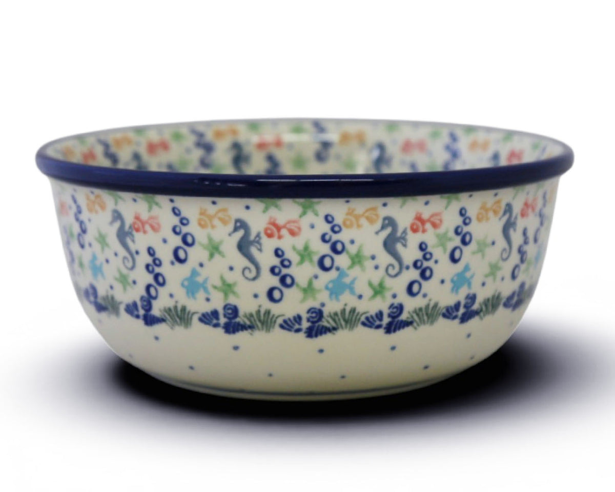 Mixing Bowl
