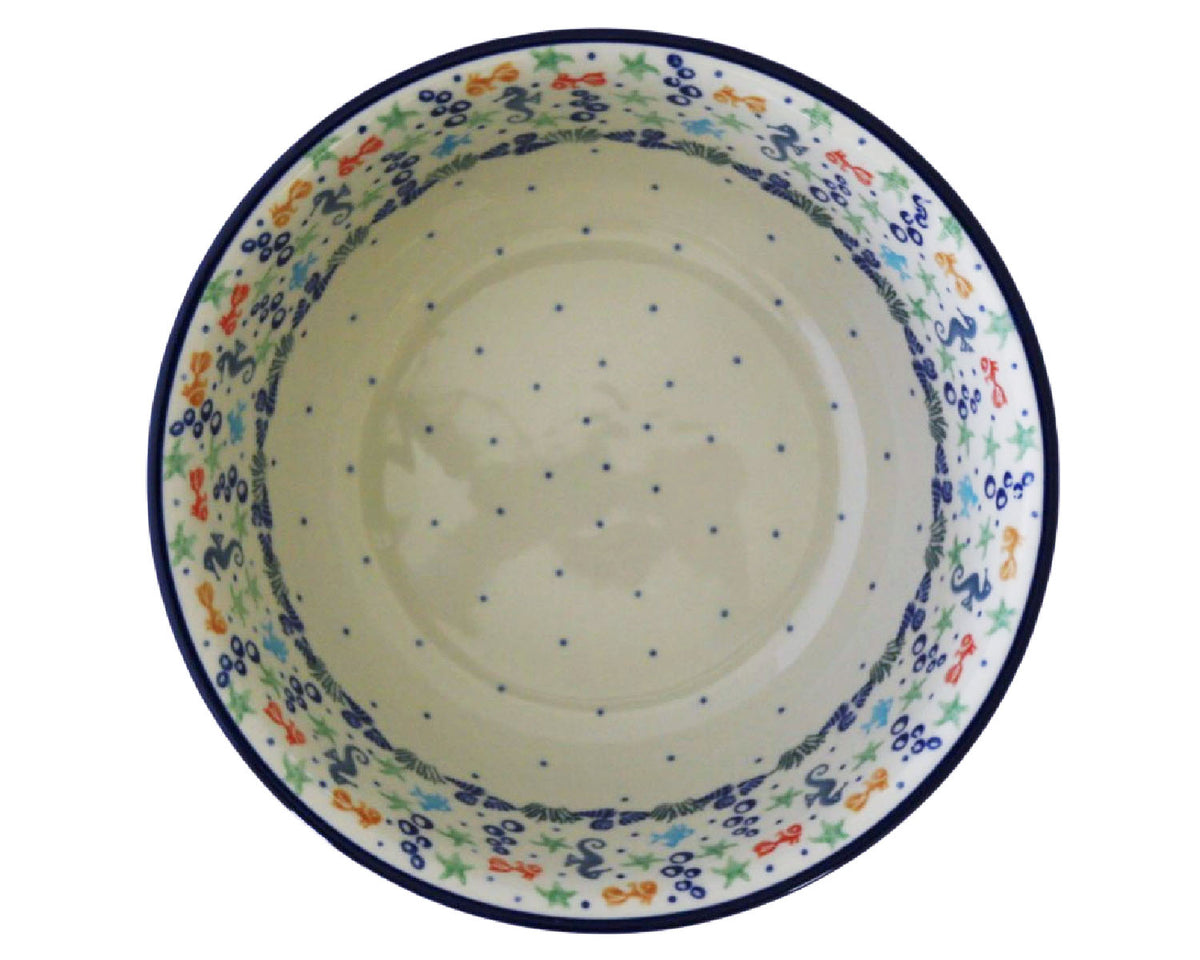 Mixing Bowl