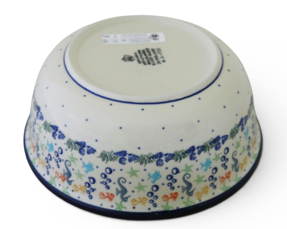 Mixing Bowl