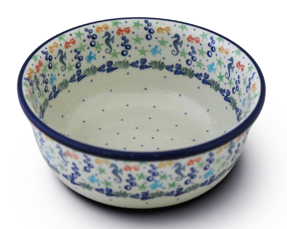 Mixing Bowl