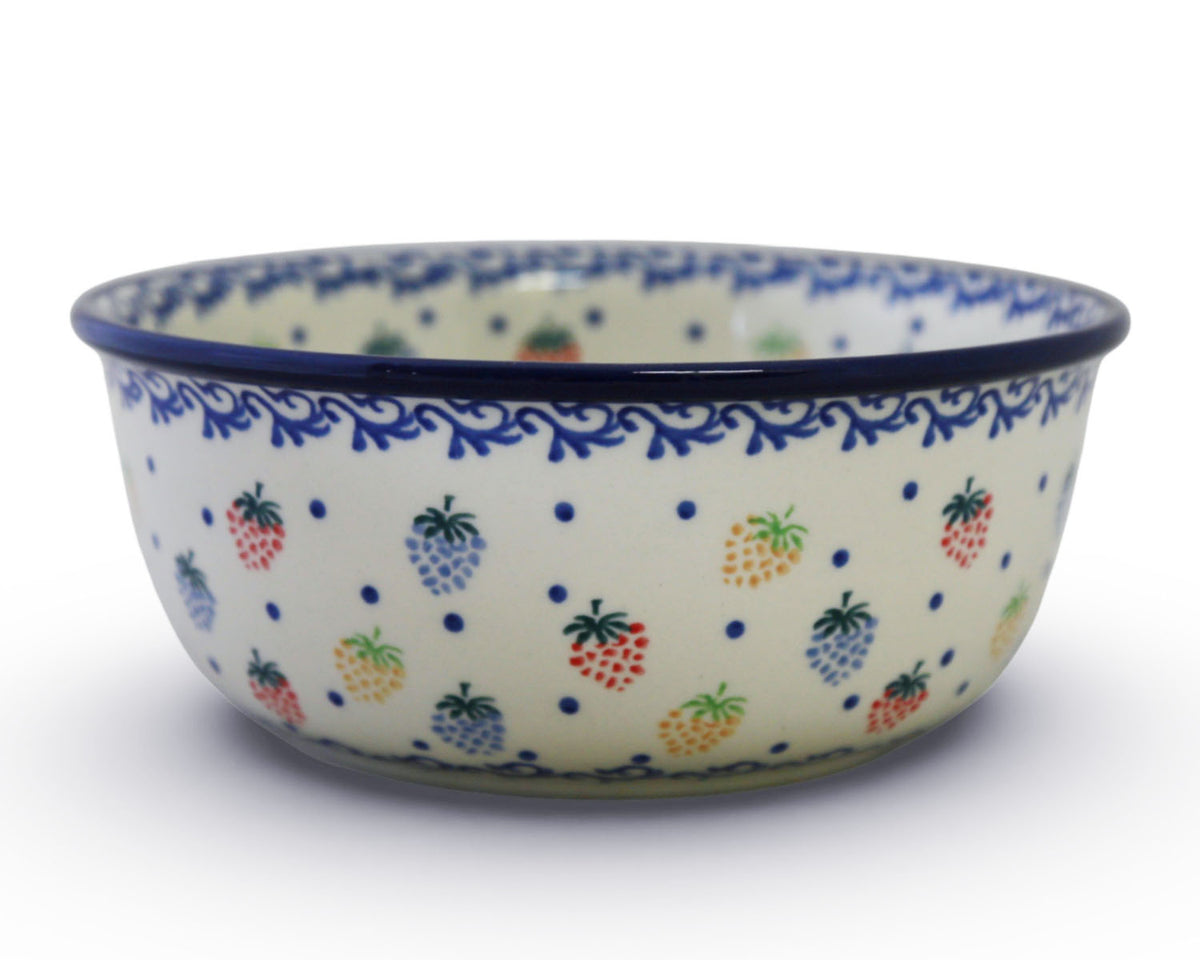 Mixing Bowl