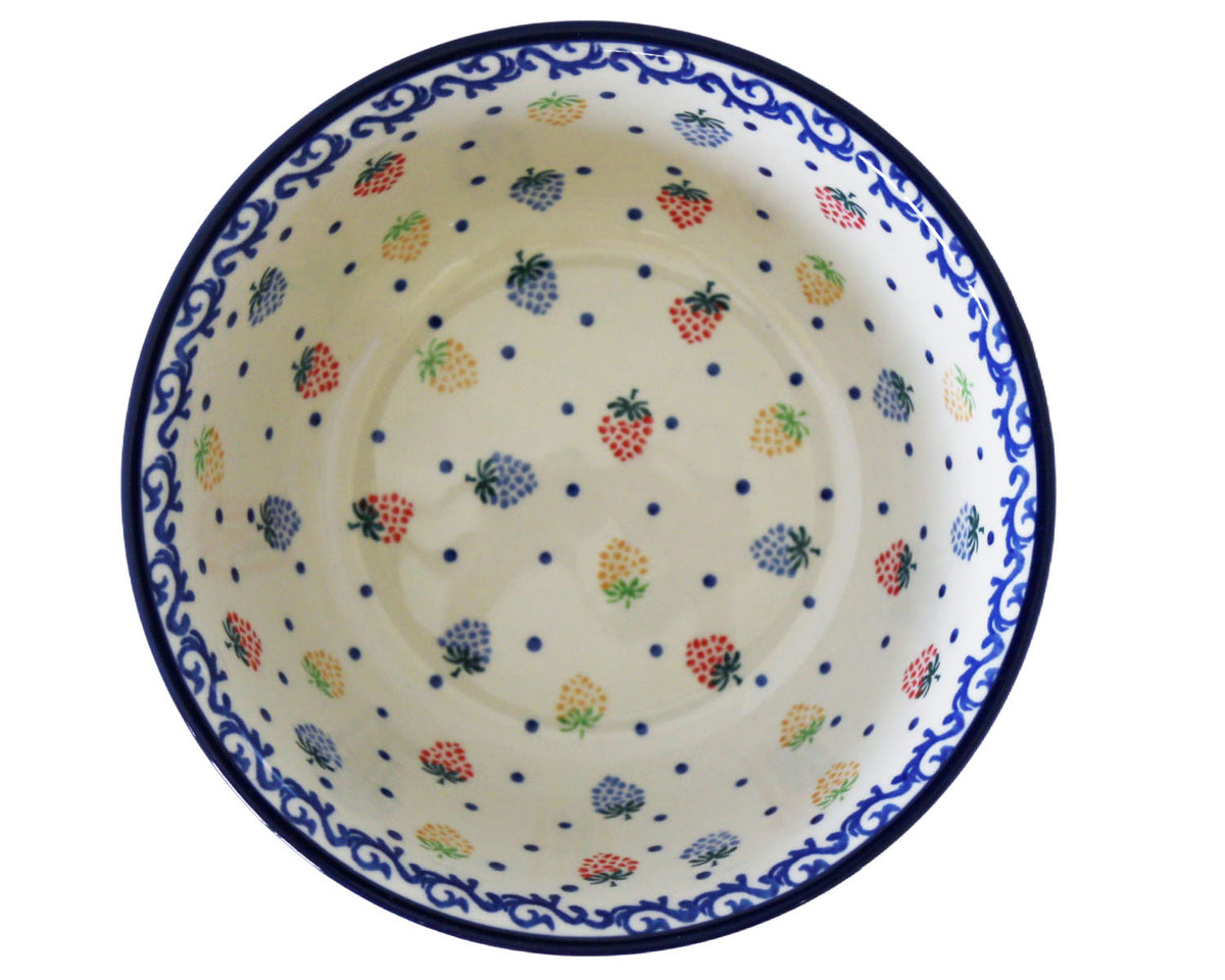 Mixing Bowl