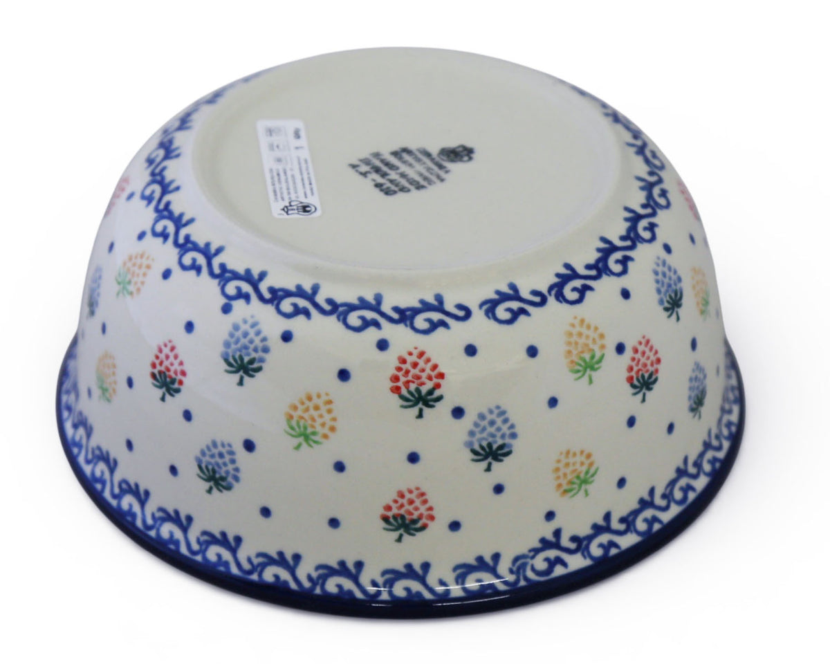 Mixing Bowl