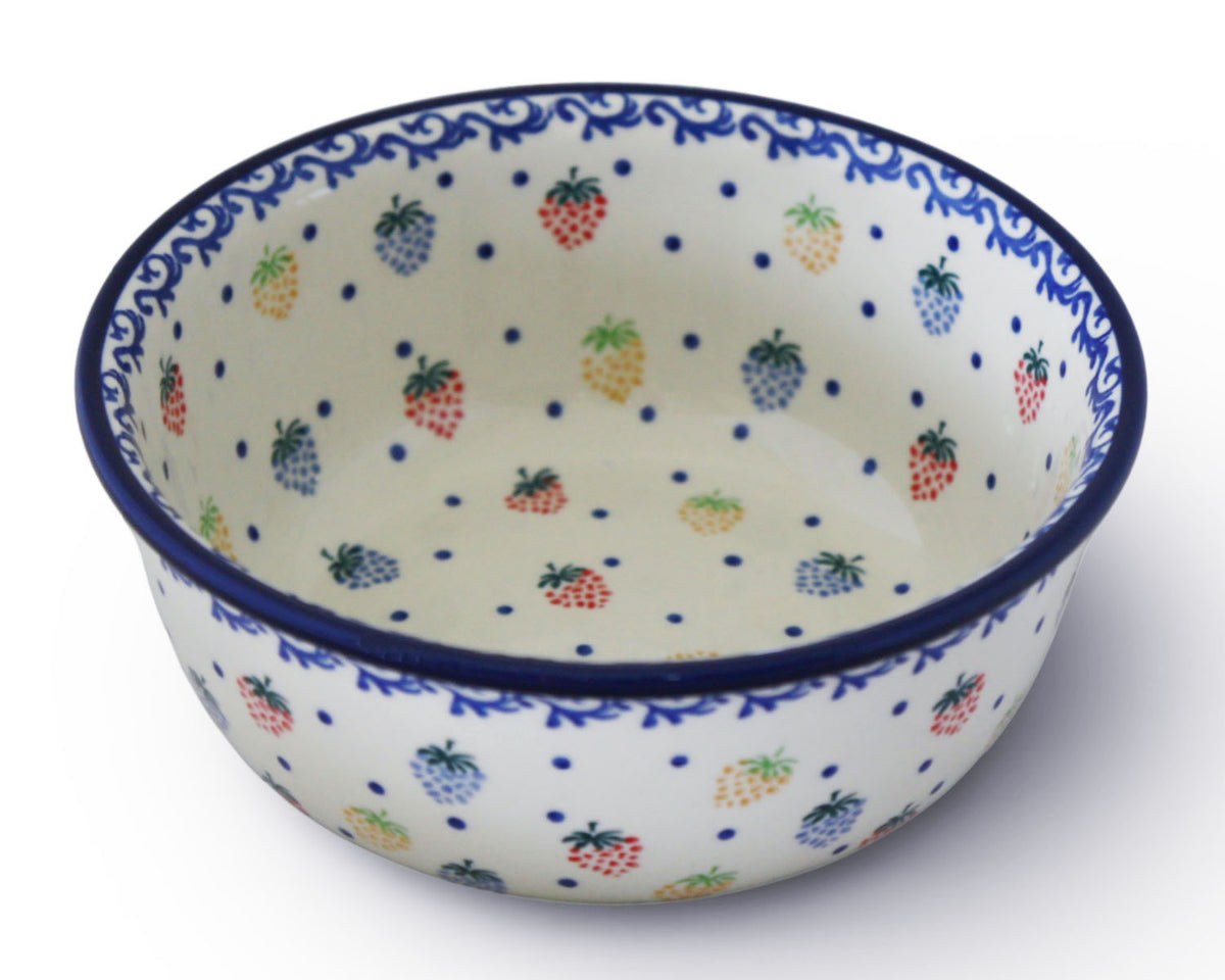 Mixing Bowl