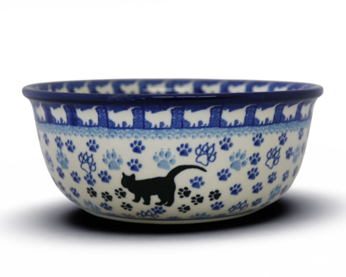 Mixing Bowl