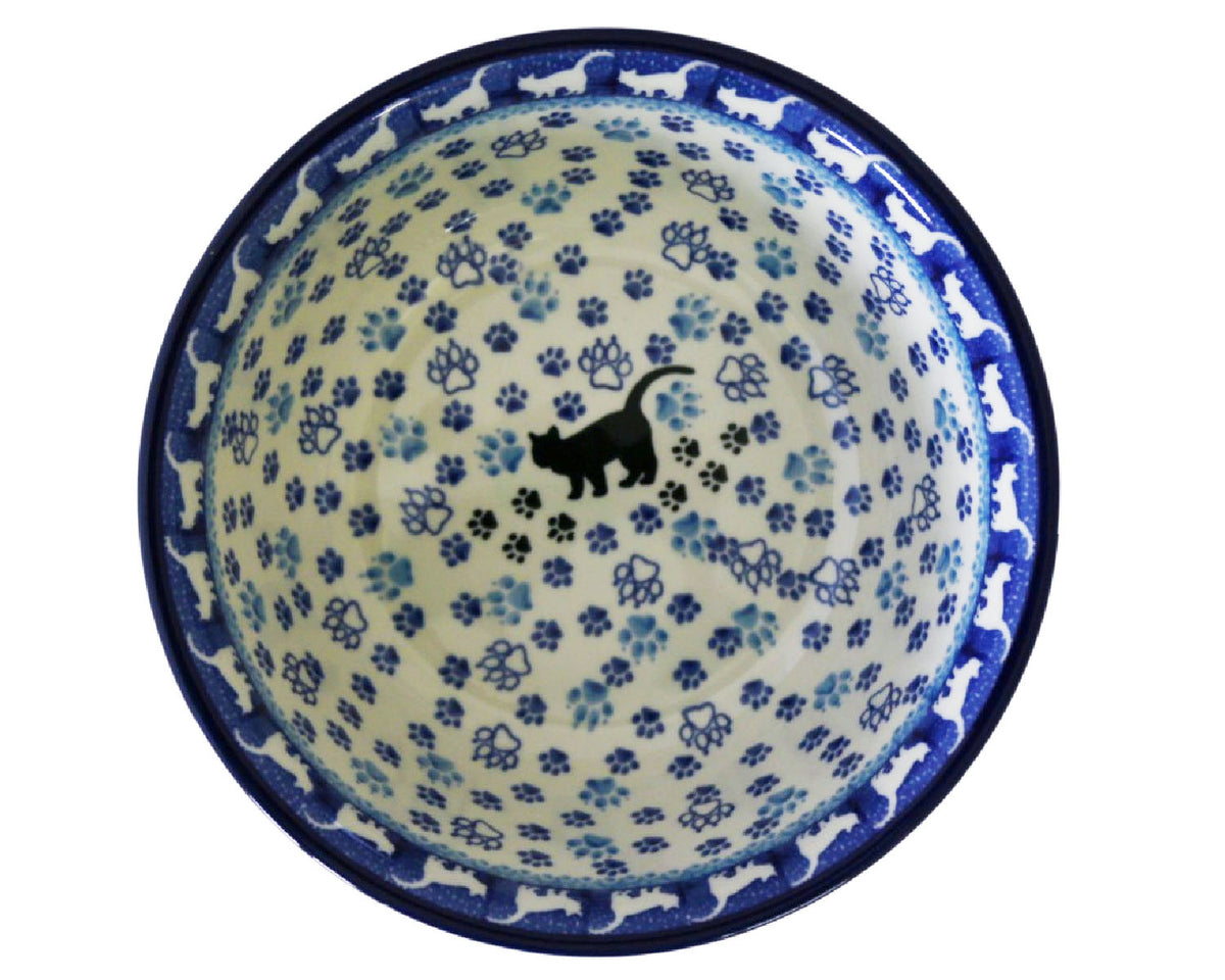 Mixing Bowl