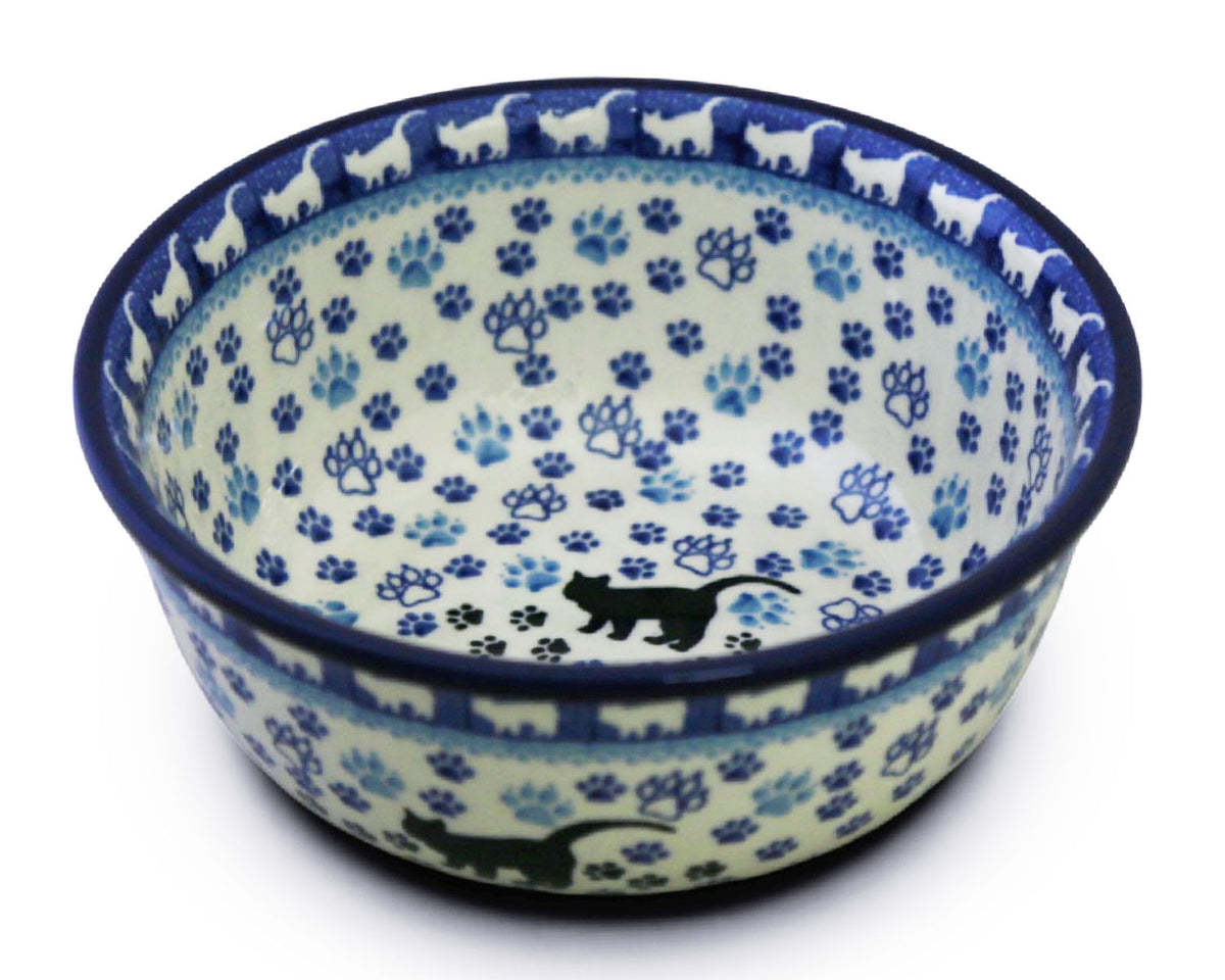 Mixing Bowl