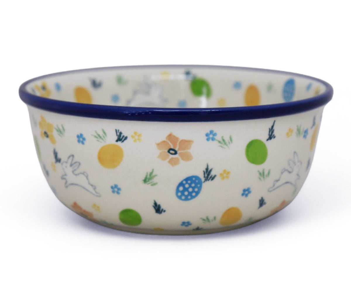 Mixing Bowl