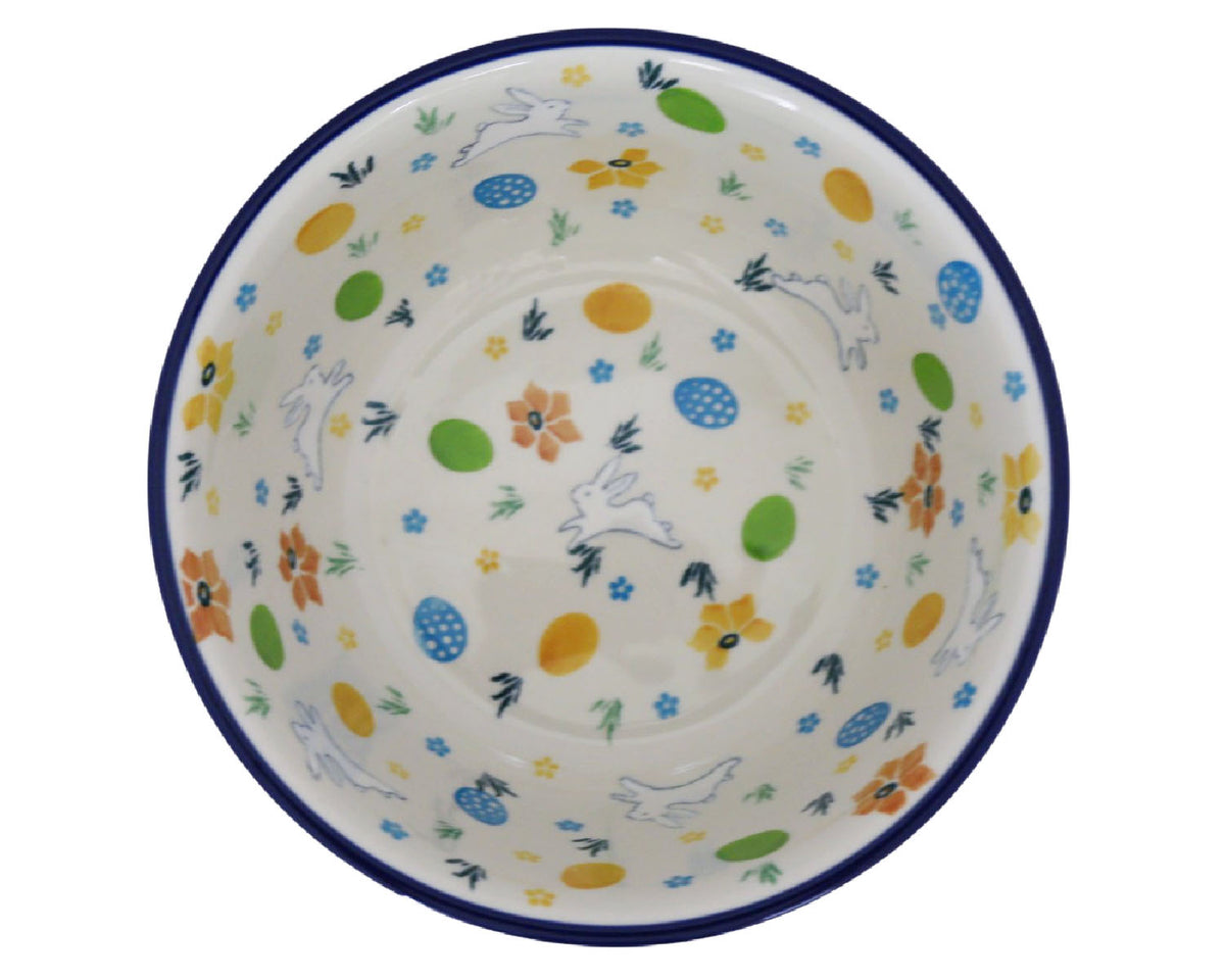 Mixing Bowl
