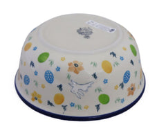 Mixing Bowl