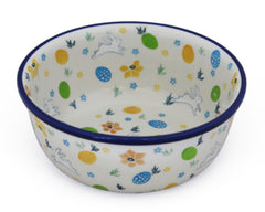 Mixing Bowl
