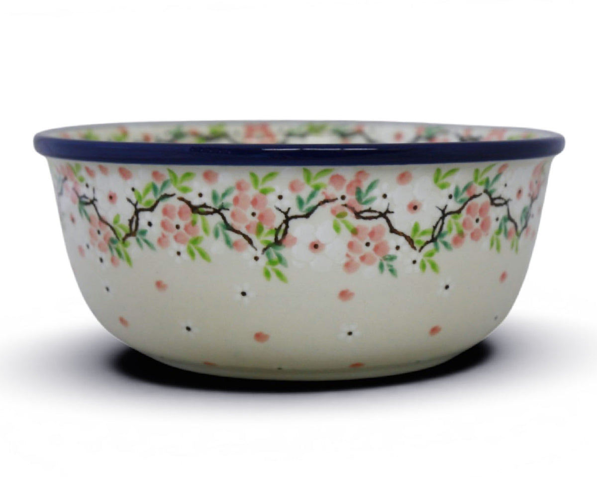 Unikat Mixing Bowl