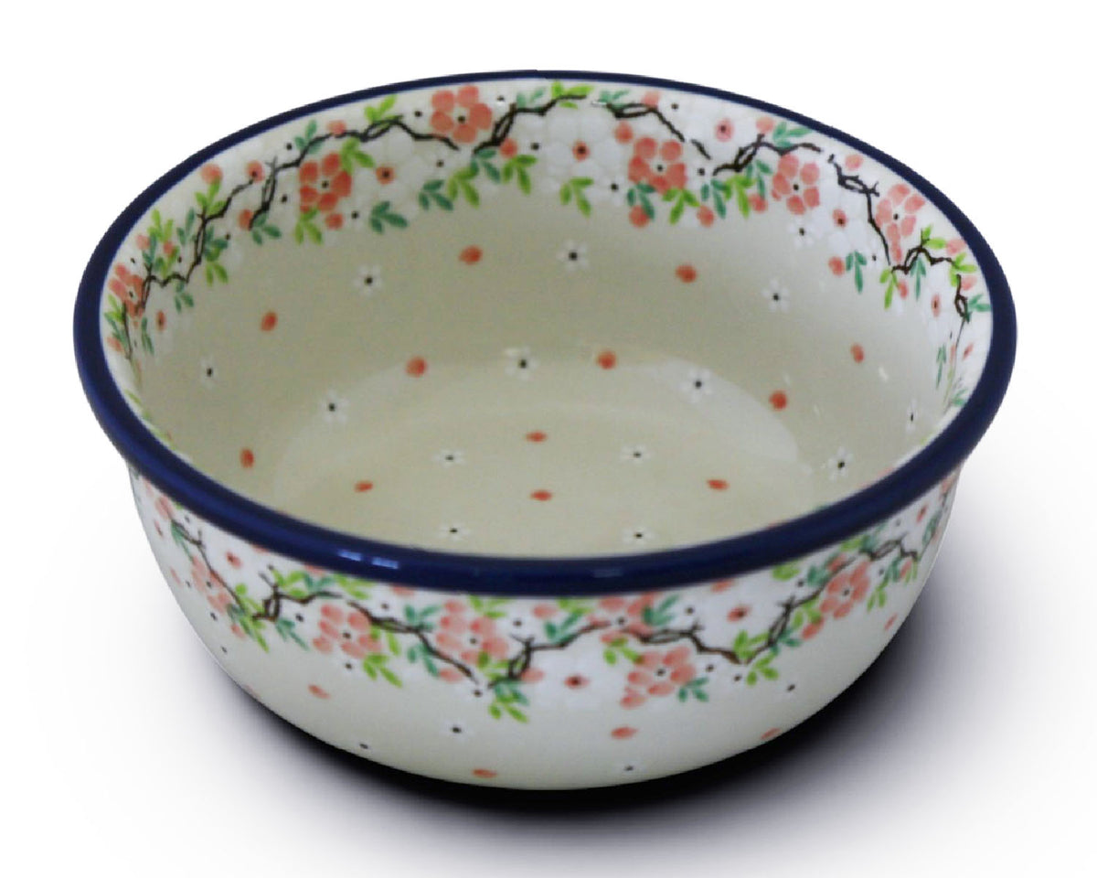 Unikat Mixing Bowl