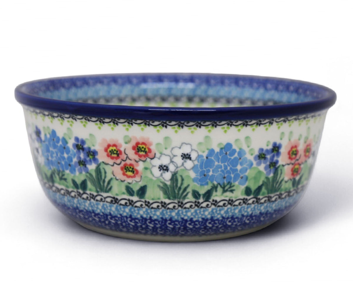 Unikat Mixing Bowl