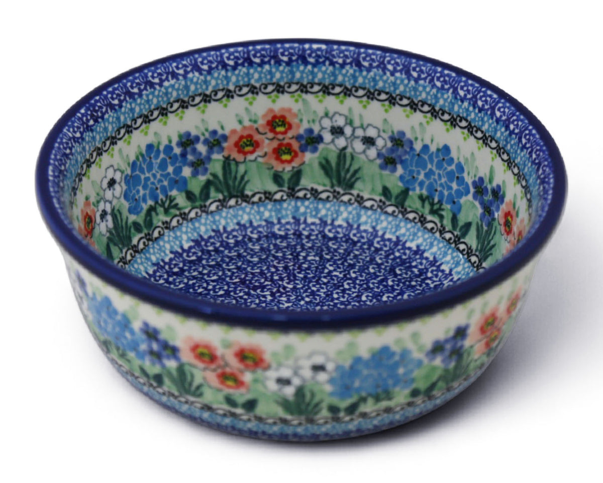 Unikat Mixing Bowl