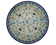 Unikat Mixing Bowl