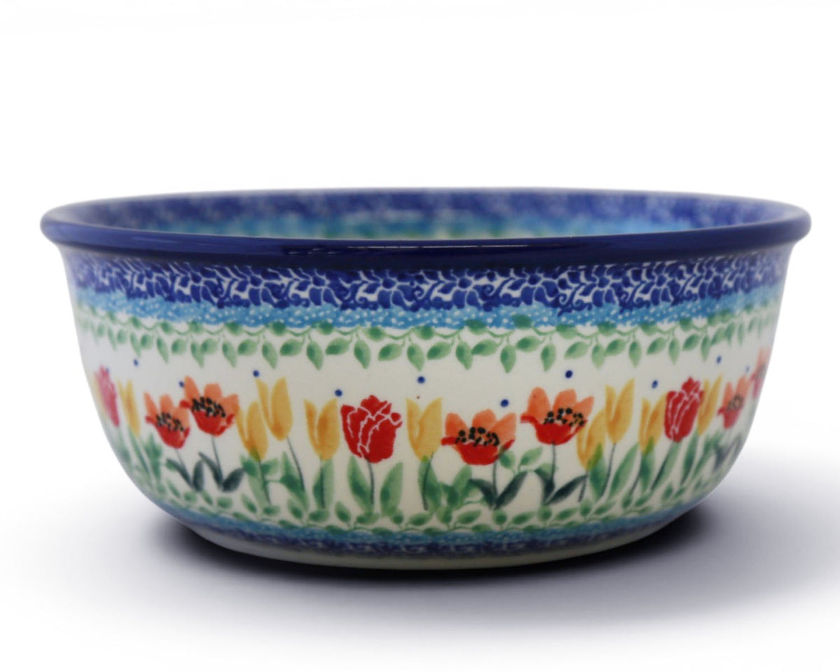 Unikat Mixing Bowl