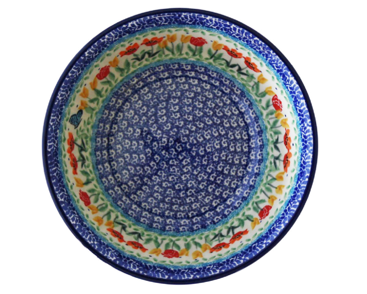 Unikat Mixing Bowl