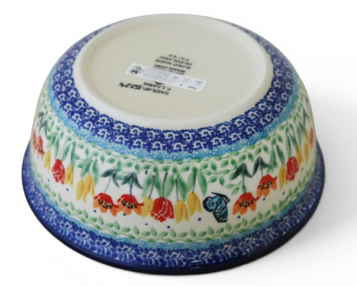 Unikat Mixing Bowl