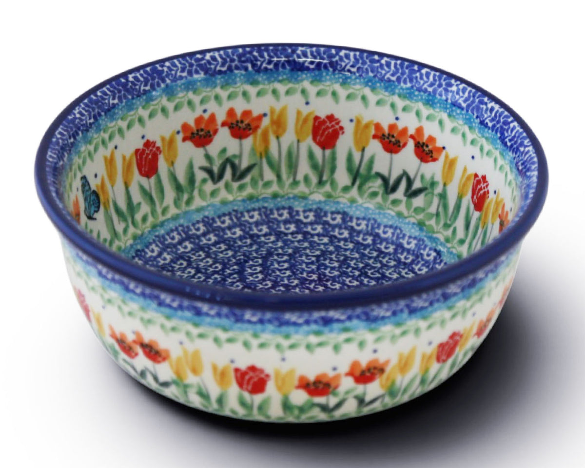 Unikat Mixing Bowl