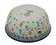 Unikat Mixing Bowl