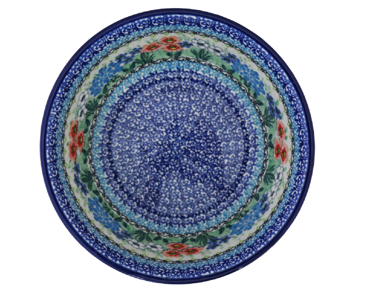 Unikat Mixing Bowl