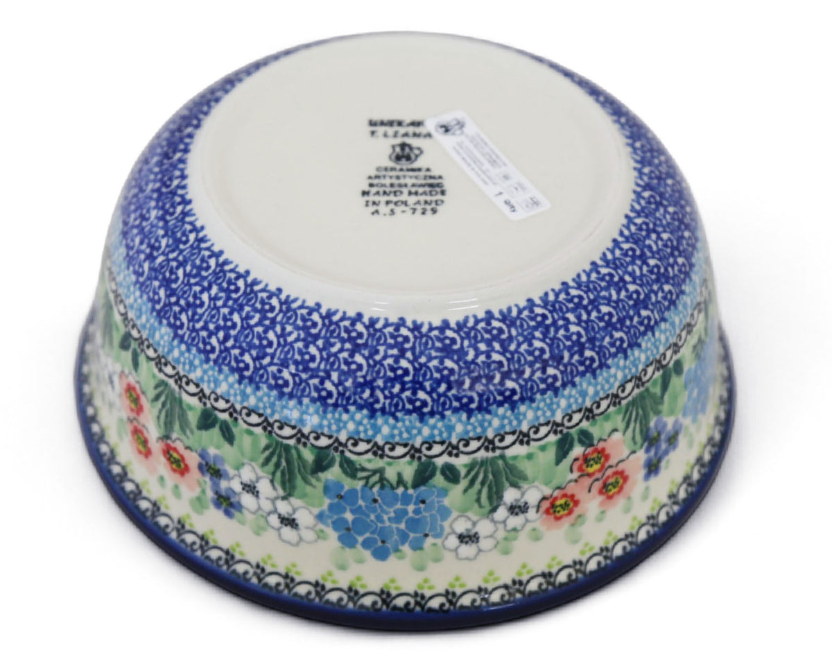 Unikat Mixing Bowl