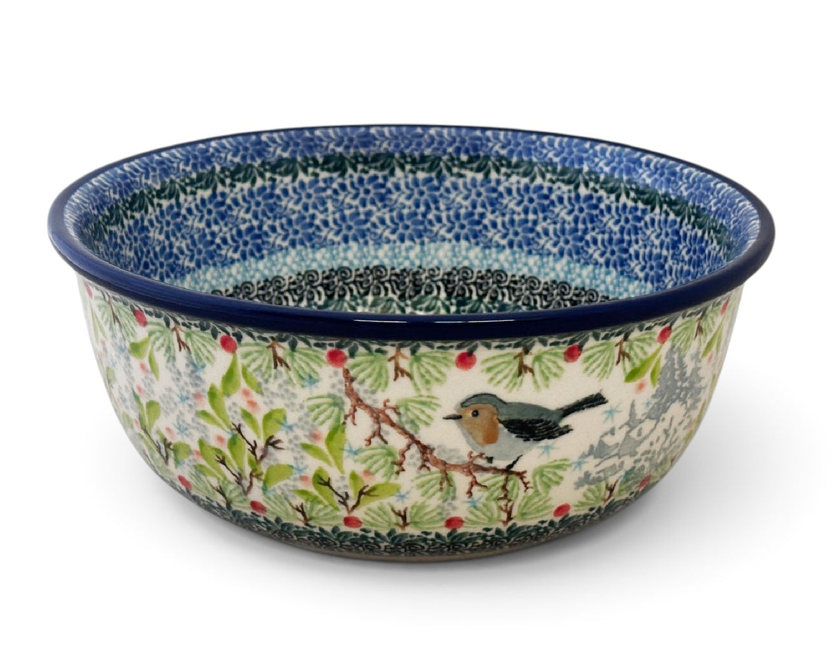Unikat Mixing Bowl