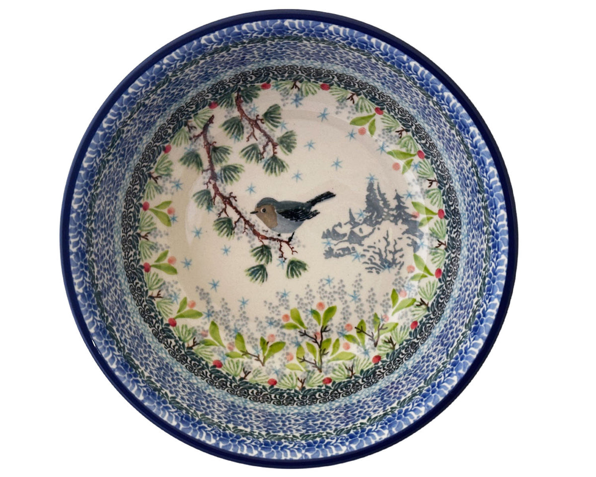 Unikat Mixing Bowl