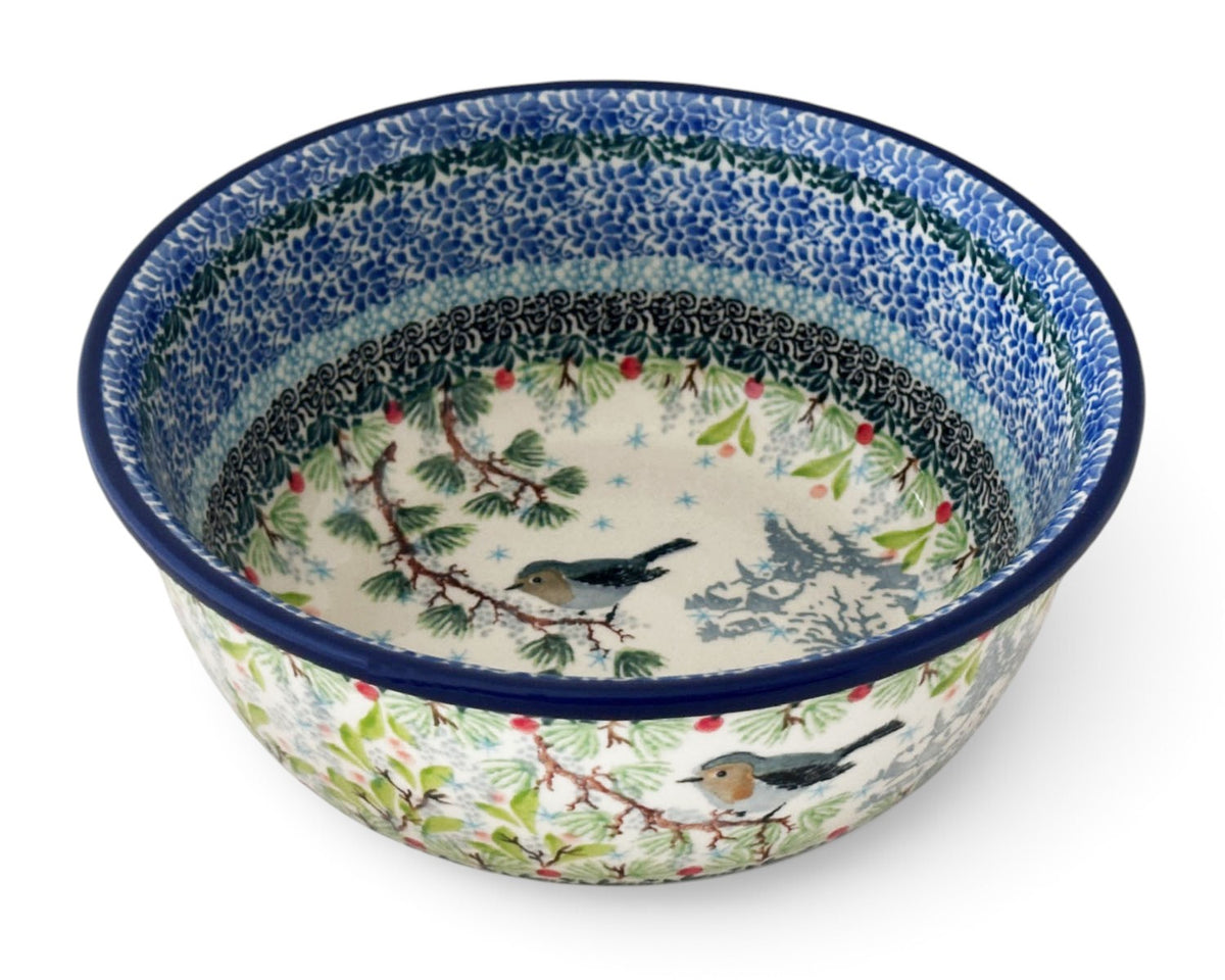 Unikat Mixing Bowl