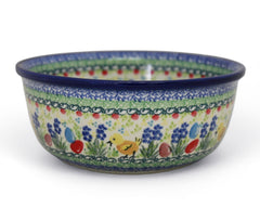Unikat Mixing Bowl