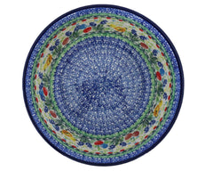 Unikat Mixing Bowl