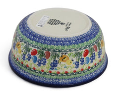 Unikat Mixing Bowl