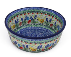 Unikat Mixing Bowl