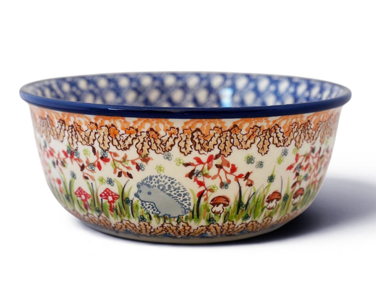 Unikat Mixing Bowl