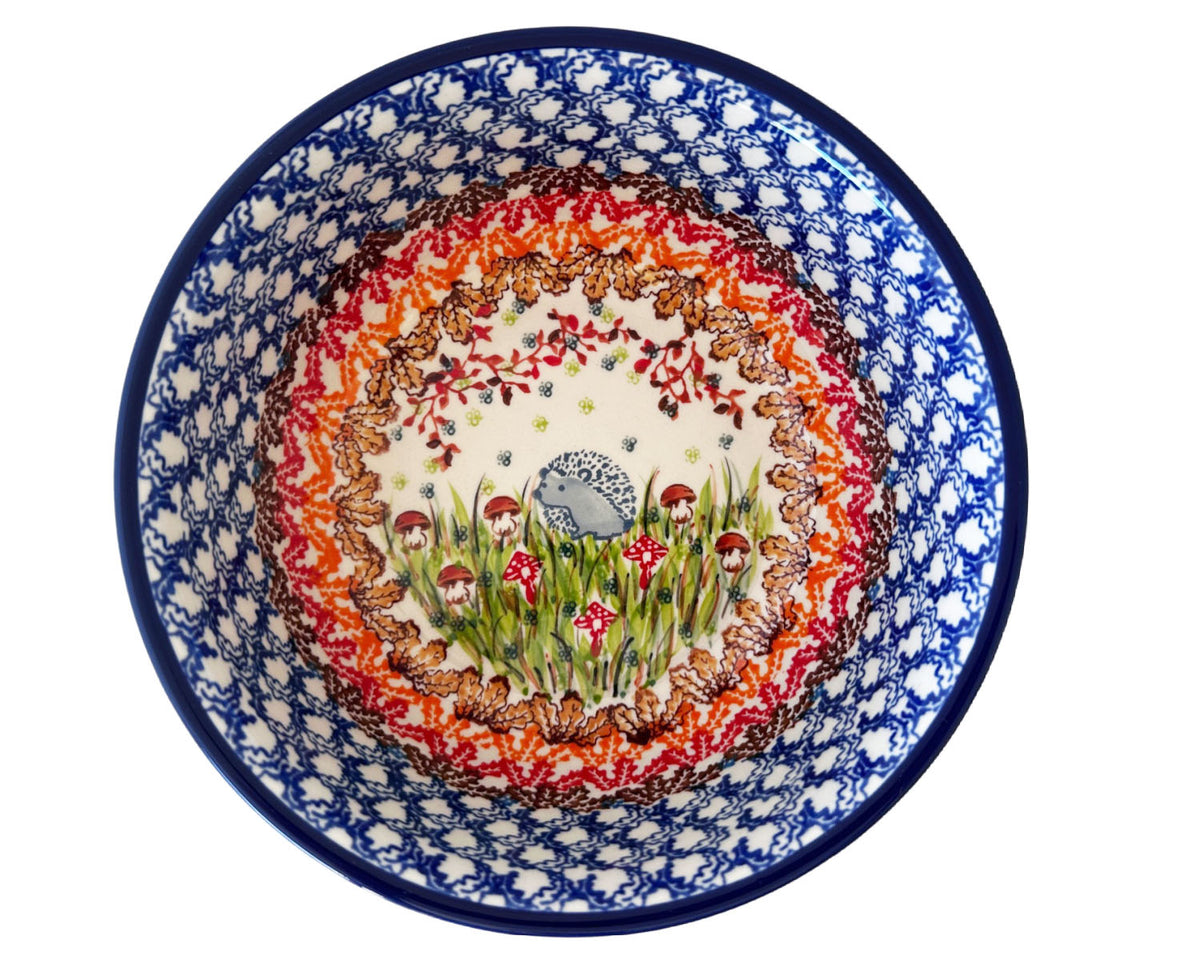 Unikat Mixing Bowl