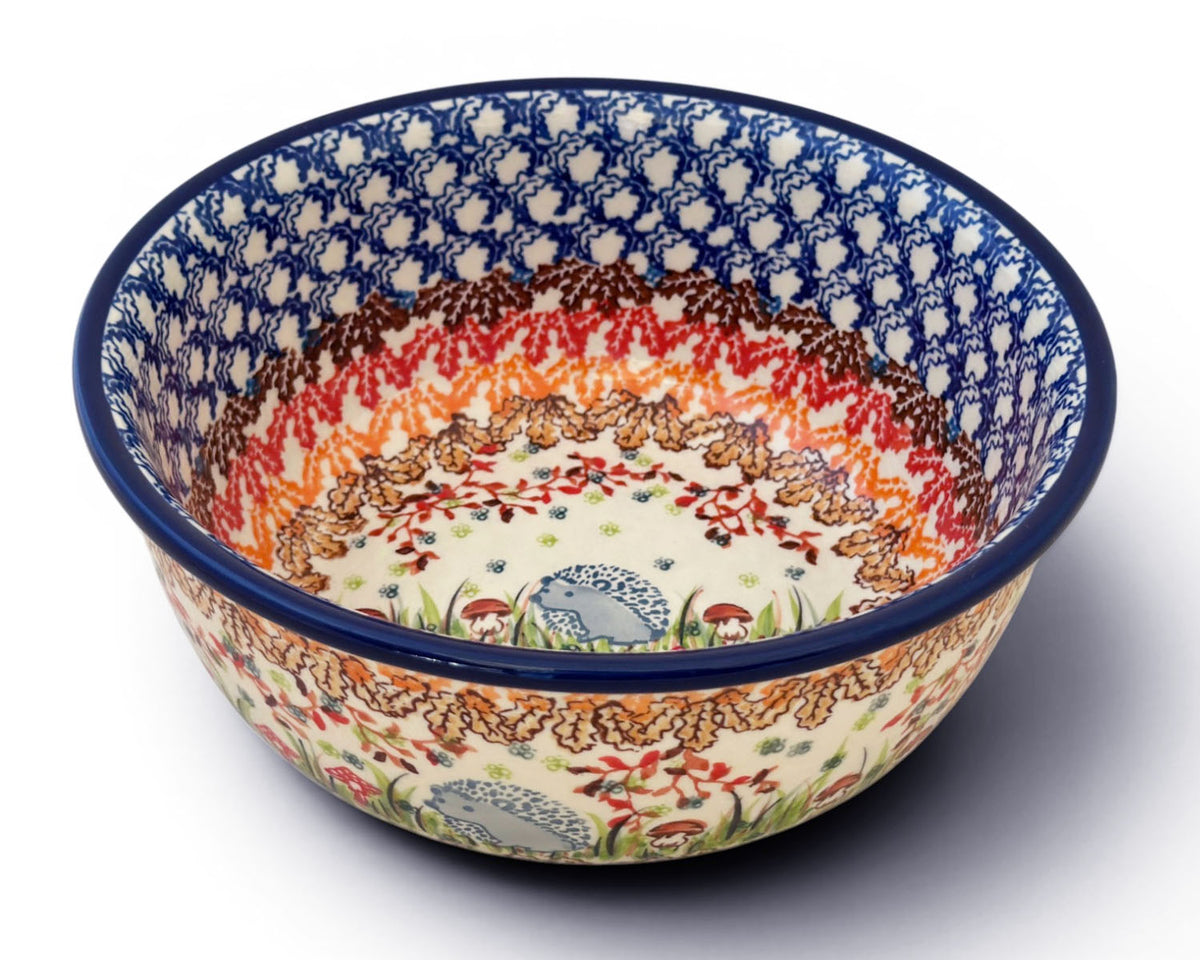 Unikat Mixing Bowl