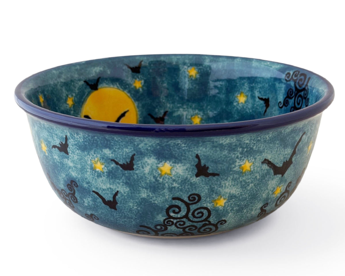 Unikat Mixing Bowl
