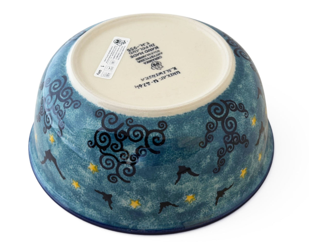Unikat Mixing Bowl