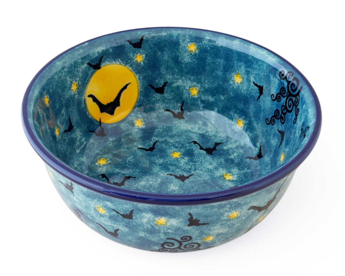 Unikat Mixing Bowl