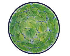 Unikat Mixing Bowl
