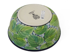 Unikat Mixing Bowl