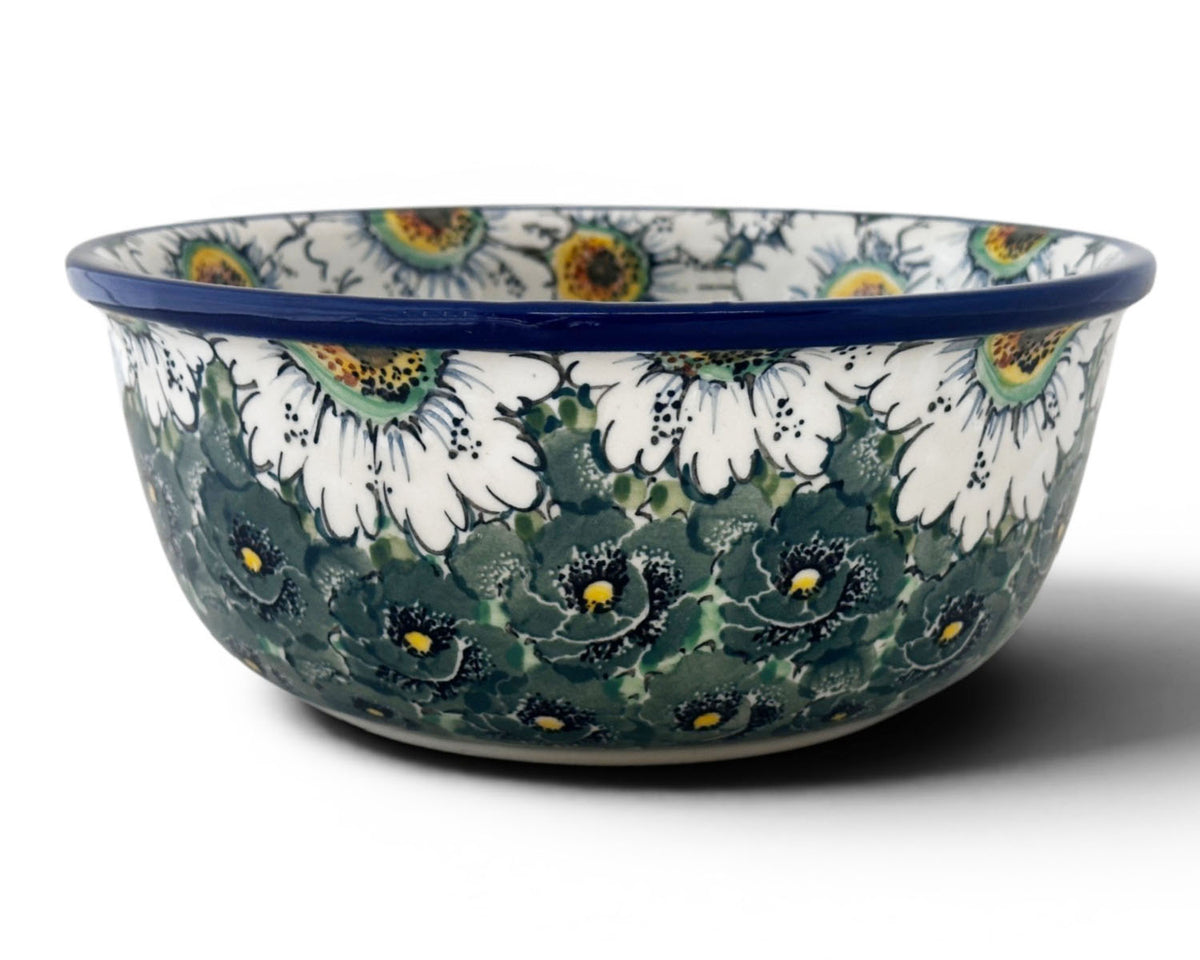 Unikat Mixing Bowl