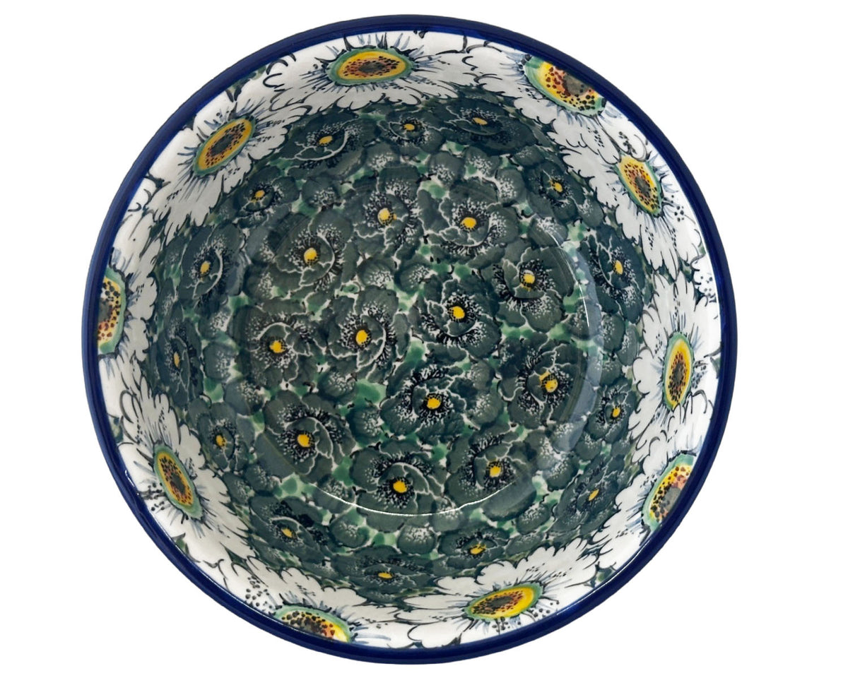 Unikat Mixing Bowl