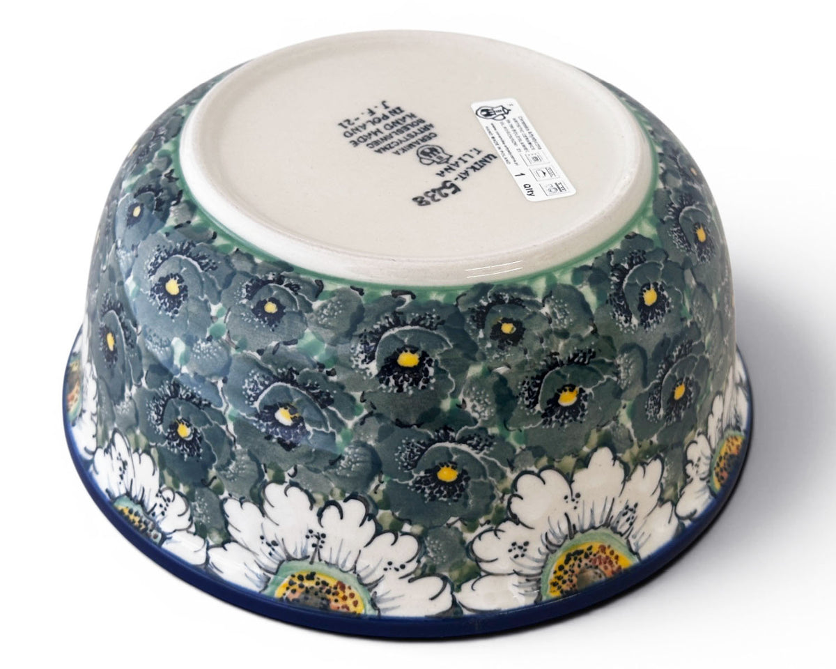 Unikat Mixing Bowl