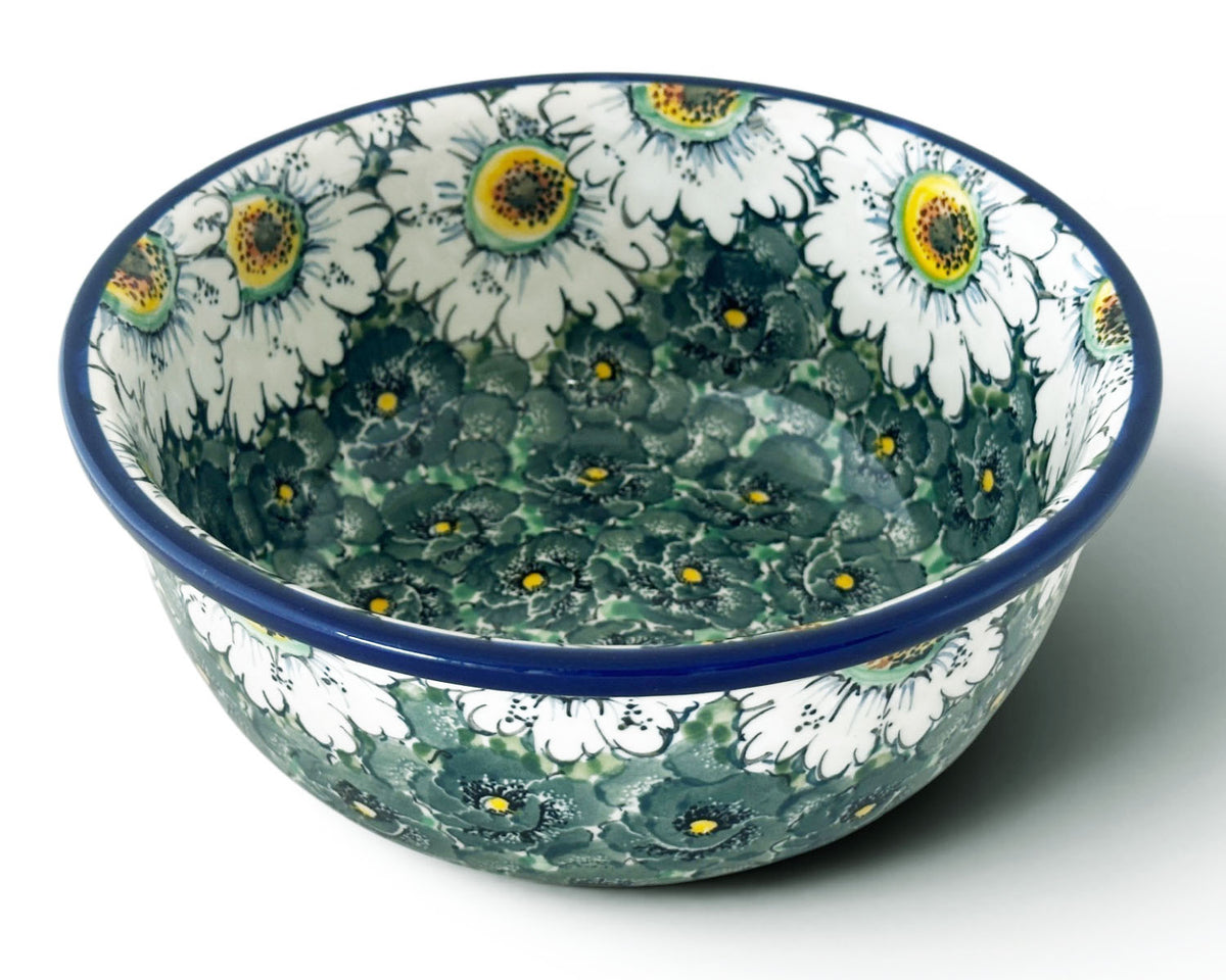 Unikat Mixing Bowl