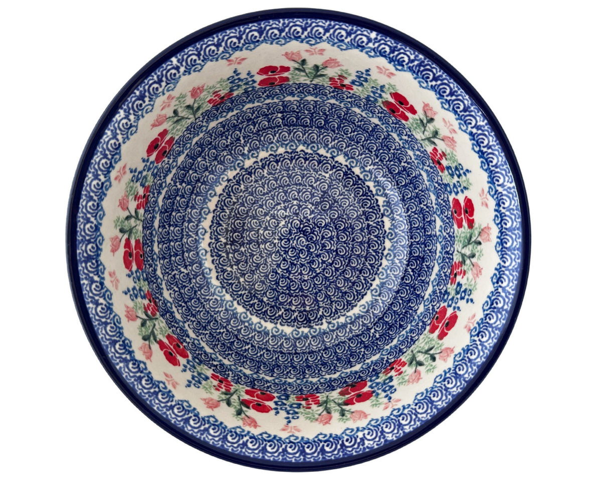 4.25" Deep Mixing Bowl