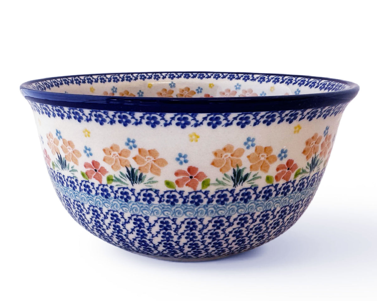 4.25" Deep Mixing Bowl