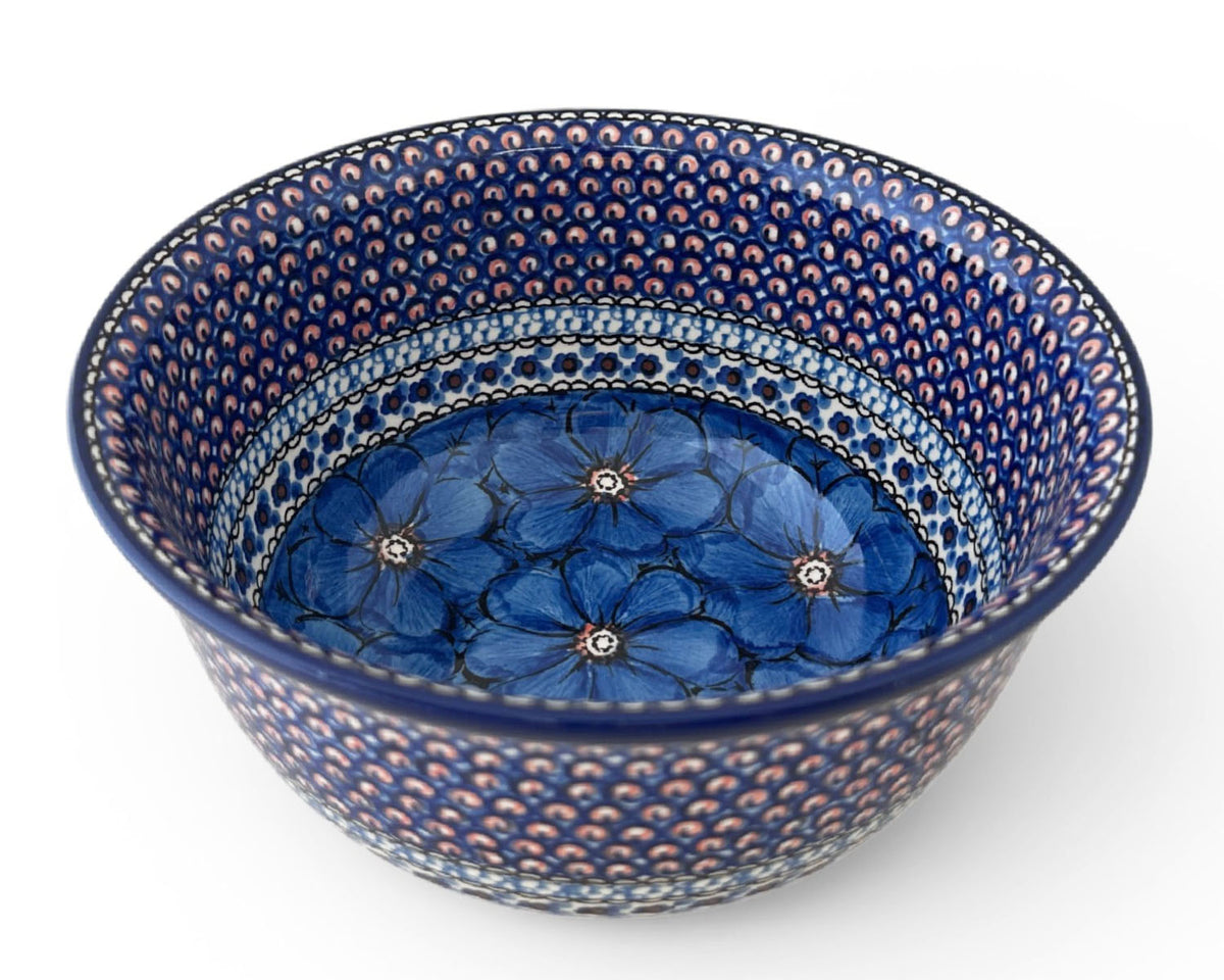 Unikat 4.25" Deep Mixing Bowl