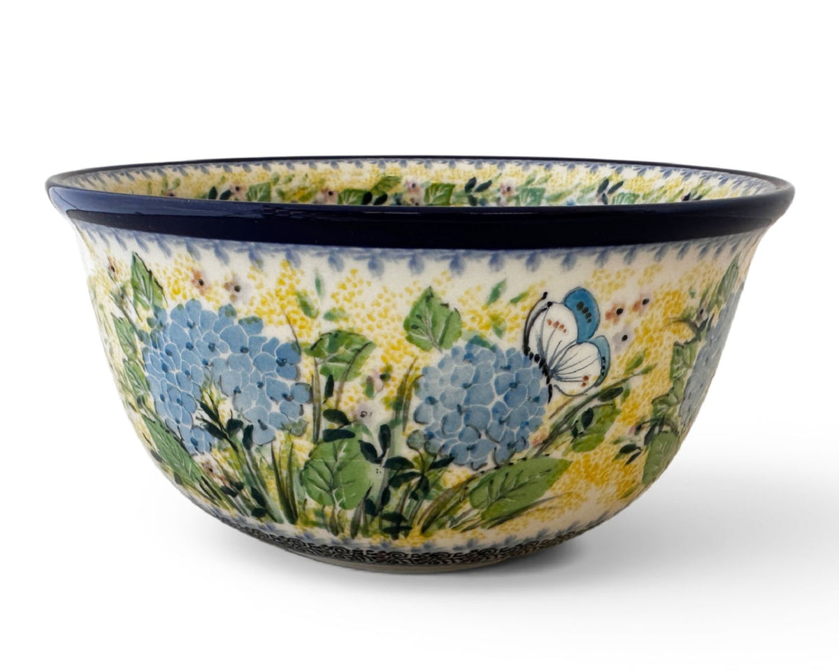 Unikat 4.25" Deep Mixing Bowl